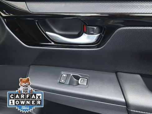 Used 2023 Honda CR-V EX-L image 17