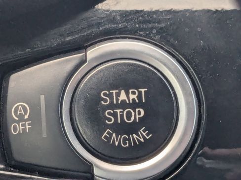 Used 2015 BMW X3 xDrive28i image 34