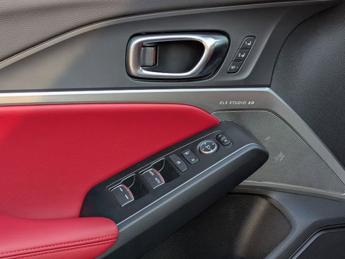 New 2026 Acura Integra A-Spec image 13