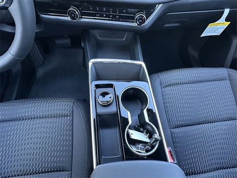 New 2026 Chevrolet Equinox LT image 17