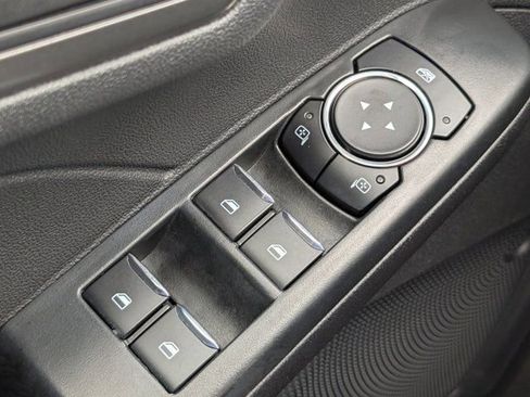 Used 2025 Ford Escape Active image 19
