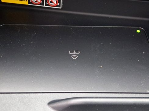 New 2026 Lexus RX 350h image 14