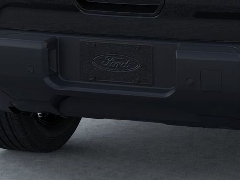 New 2026 Ford Bronco Sport Outer Banks w/ Outer Banks Tech Package+ AWD/4WD image 48