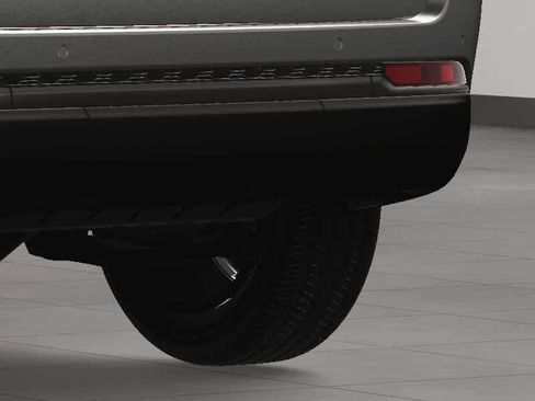 New 2025 Jeep Grand Cherokee Limited w/ Black Appearance Package image 16