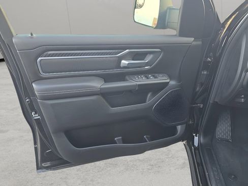 New 2026 RAM 1500 Big Horn image 9