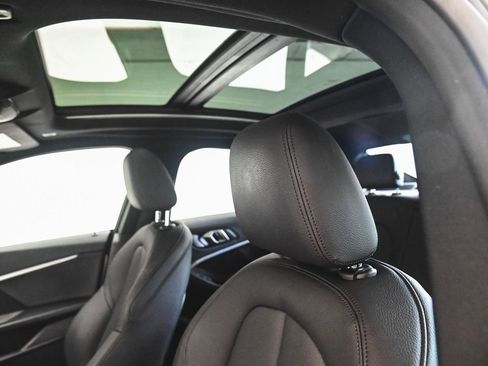 Used 2021 BMW 228i xDrive Gran Coupe 228i xDrive w/ Convenience Package image 33