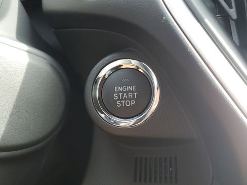 New 2026 Subaru Impreza 2.0i Sport image 20