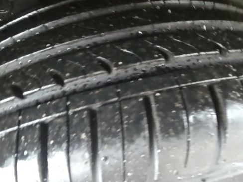 Used 2019 Nissan Rogue S w/ Special Edition Package image 31