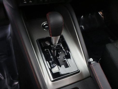 Used 2024 Mitsubishi Outlander Sport LE image 42