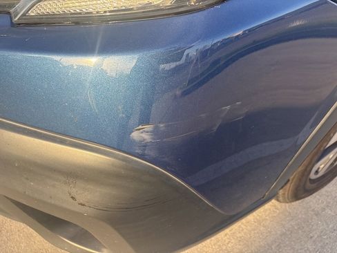 Used 2022 Subaru Outback Premium image 2