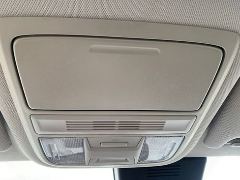 Used 2020 Honda Accord LX image 44