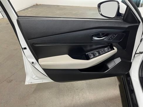 Used 2024 Honda Accord Touring image 27