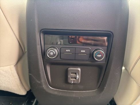 Certified 2024 Buick Enclave Essence w/ Trailering Package, 5000 lbs. image 16