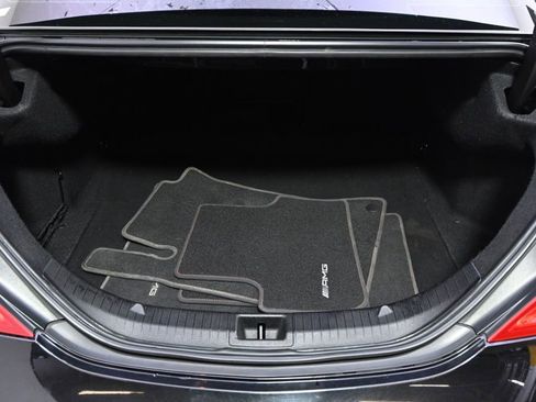 Used 2016 Mercedes-Benz CLA 45 AMG 4MATIC image 20