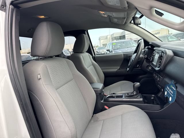 Used 2019 Toyota Tacoma SR RWD image 15