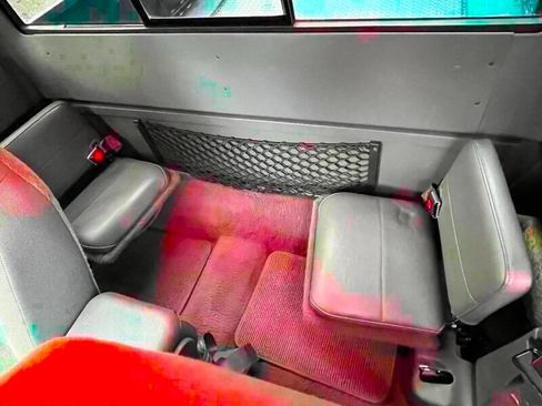 Used 2002 Ford Ranger XLT image 17