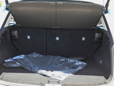 Used 2025 Lexus NX 450h+ AWD w/ Accessory Package (Z1) image 25