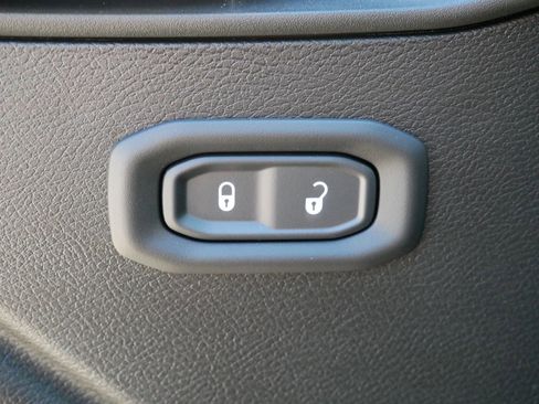 New 2025 Jeep Wrangler Willys image 34