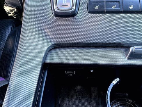 Used 2020 Hyundai Palisade Limited image 36