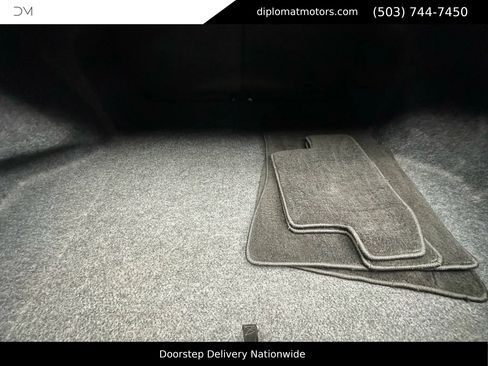 Used 2016 Ford Mustang Shelby GT350 w/ Technology Package image 45