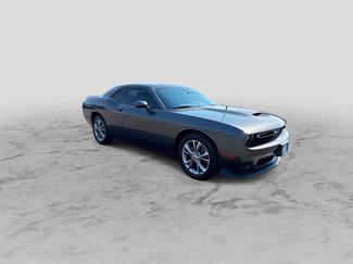Certified 2020 Dodge Challenger GT w/ Driver Convenience Group AWD/4WD video 2