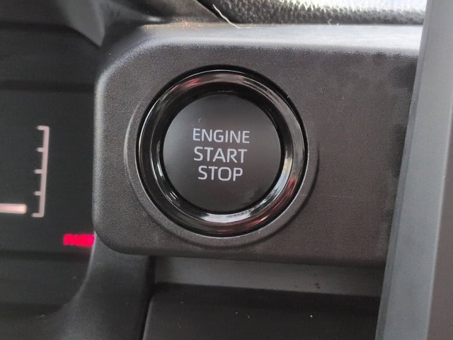 Used 2026 Toyota Tacoma SR5 RWD image 25