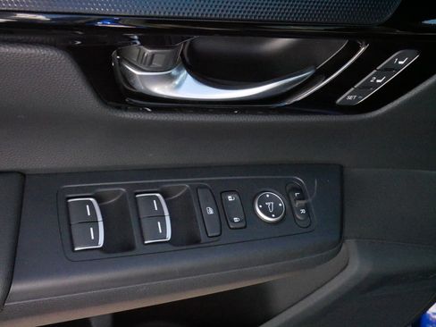 Used 2023 Honda CR-V Sport Touring image 19