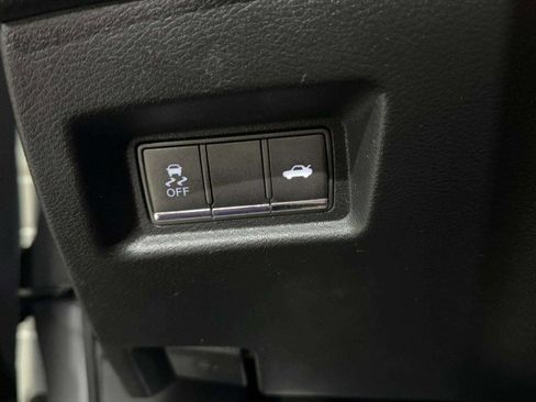 Used 2018 INFINITI Q60 Red Sport 400 w/ Sensory Package 3.0T Sport image 67