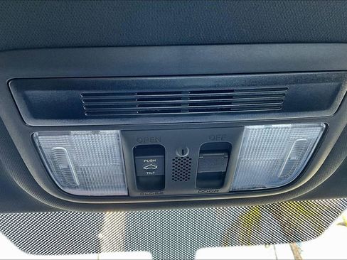 Used 2019 Honda Civic Si image 14