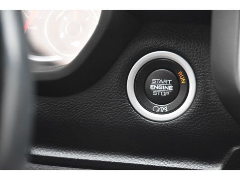 Used 2020 RAM 2500 Big Horn w/ Level 1 Equipment Group image 32