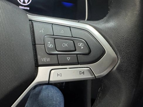 Used 2024 Volkswagen Jetta S FWD image 28