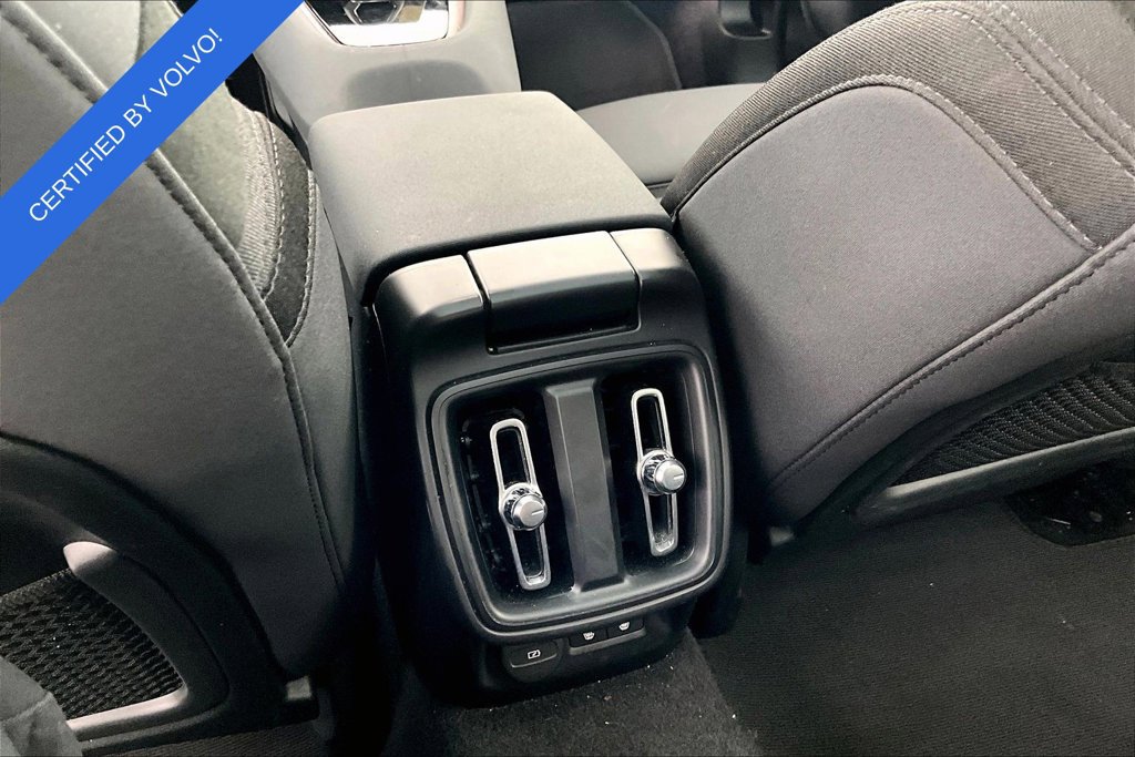 Used 2024 Polestar Polestar 2 AWD/4WD image 30