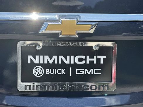 Certified 2016 Chevrolet Equinox LS FWD image 30