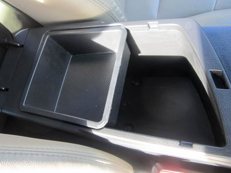 Used 2013 Kia Optima EX w/ Premium Pkg FWD image 36