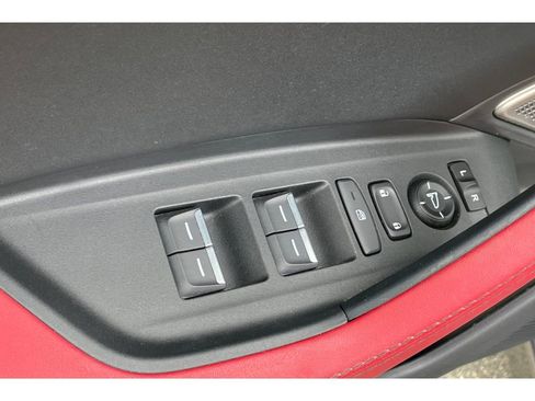 Certified 2023 Acura TLX w/A-Spec Package image 11