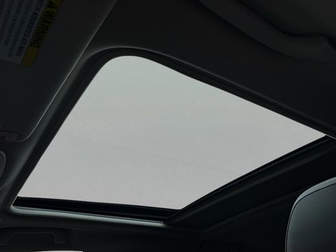 Used 2019 Subaru Forester Limited w/ Popular Package #3 image 11