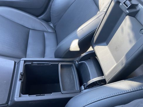 Certified 2024 Honda Civic EX-L image 28