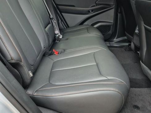 New 2026 Jeep Cherokee Limited image 31