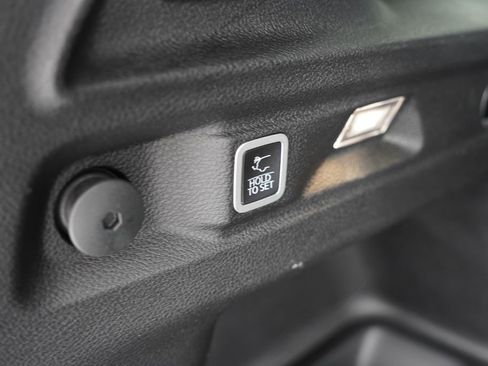 Certified 2023 Jeep Grand Cherokee L Laredo w/ Luxury Tech Group I image 24