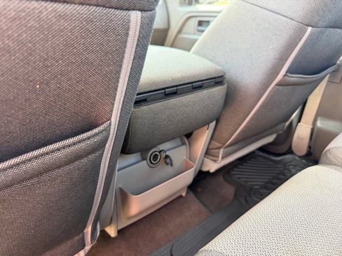 Used 2009 Ford F150 XL RWD image 33