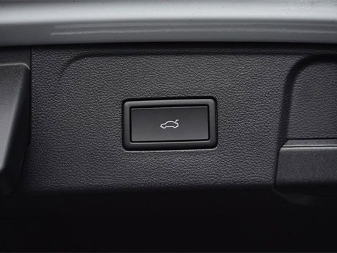 New 2026 Volkswagen Atlas Peak Edition image 27