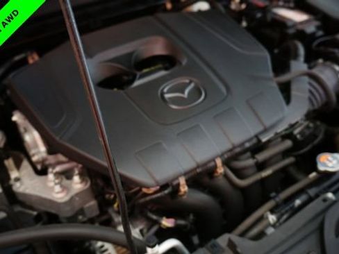 Used 2023 MAZDA CX-30 AWD 2.5 S w/ Preferred Package image 65