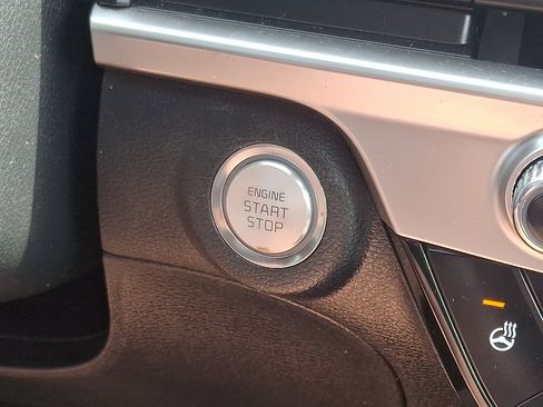 Used 2023 Kia Telluride EX X-Line image 27