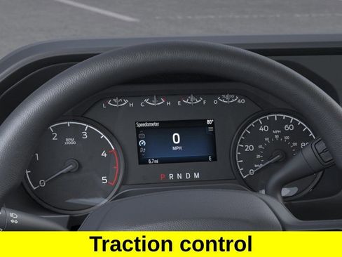 New 2026 Ford F250 XLT image 14