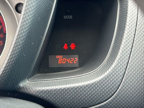 Used 2008 Scion xD FWD image 29