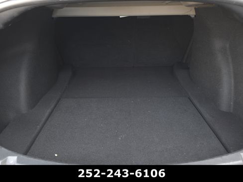 Used 2020 Tesla Model 3 Standard Range Plus RWD image 24