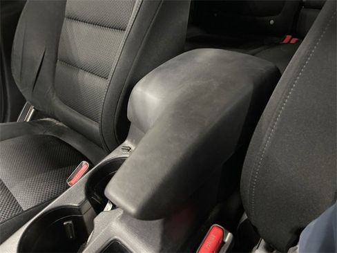 Used 2016 MAZDA CX-5 Touring image 26