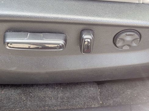 Used 2021 Honda CR-V EX-L image 22