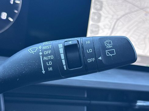Used 2023 Kia Telluride SX Prestige X-Line AWD/4WD image 38