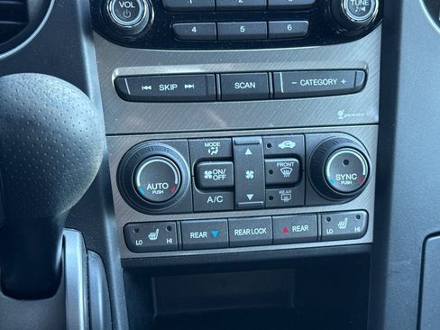 Used 2013 Honda Pilot EX-L image 25